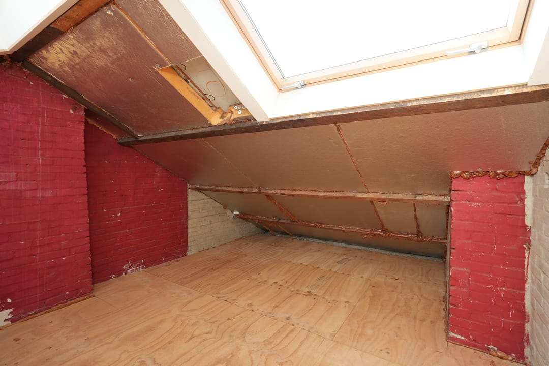 Foto 28 van Kanunnik van Mulicomstraat 5