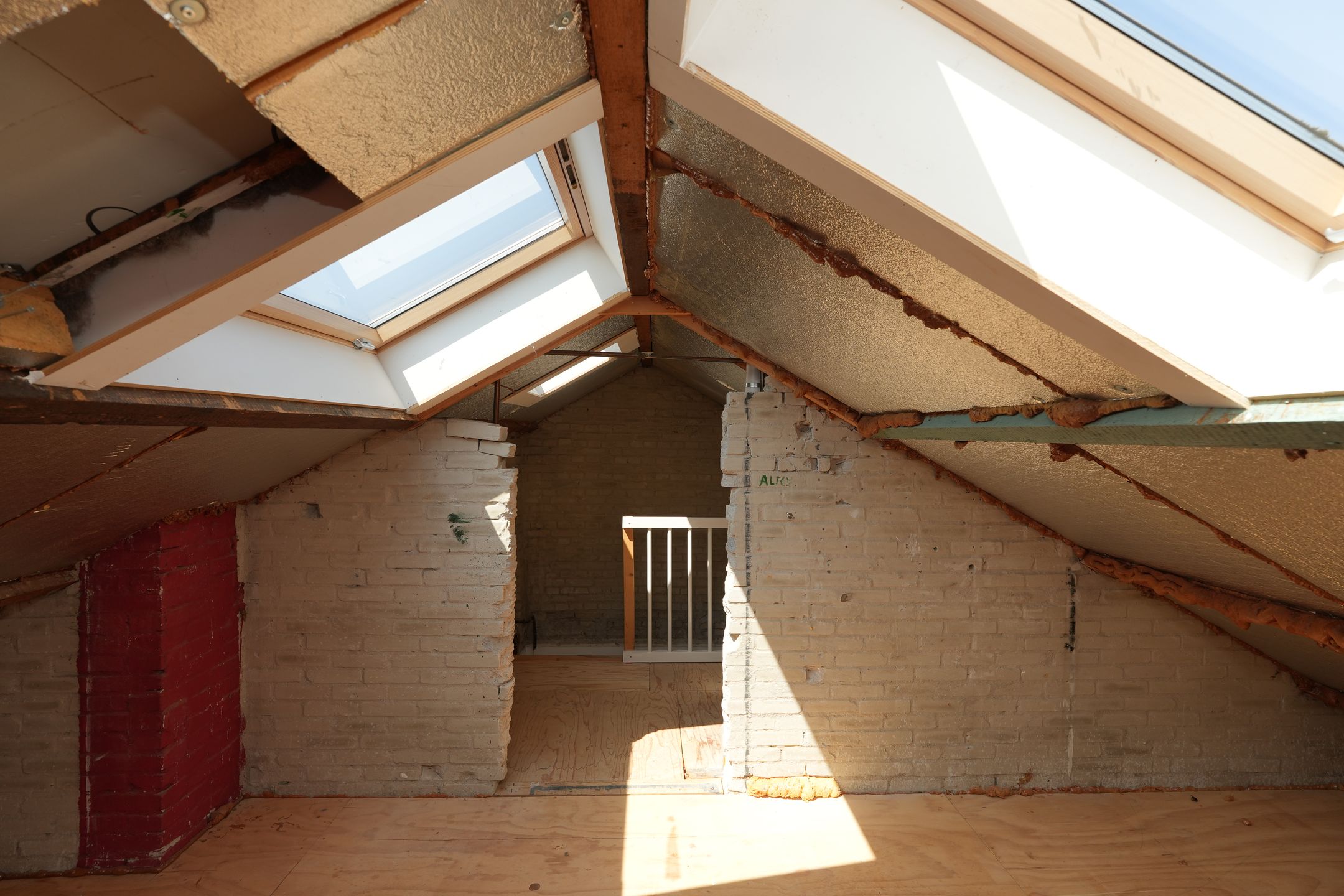 Foto 30 van Kanunnik van Mulicomstraat 5