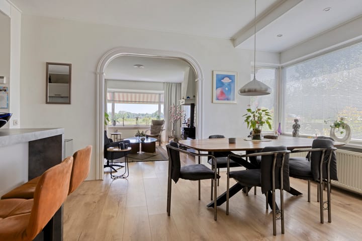 Foto 8 van Thedemalaan 5