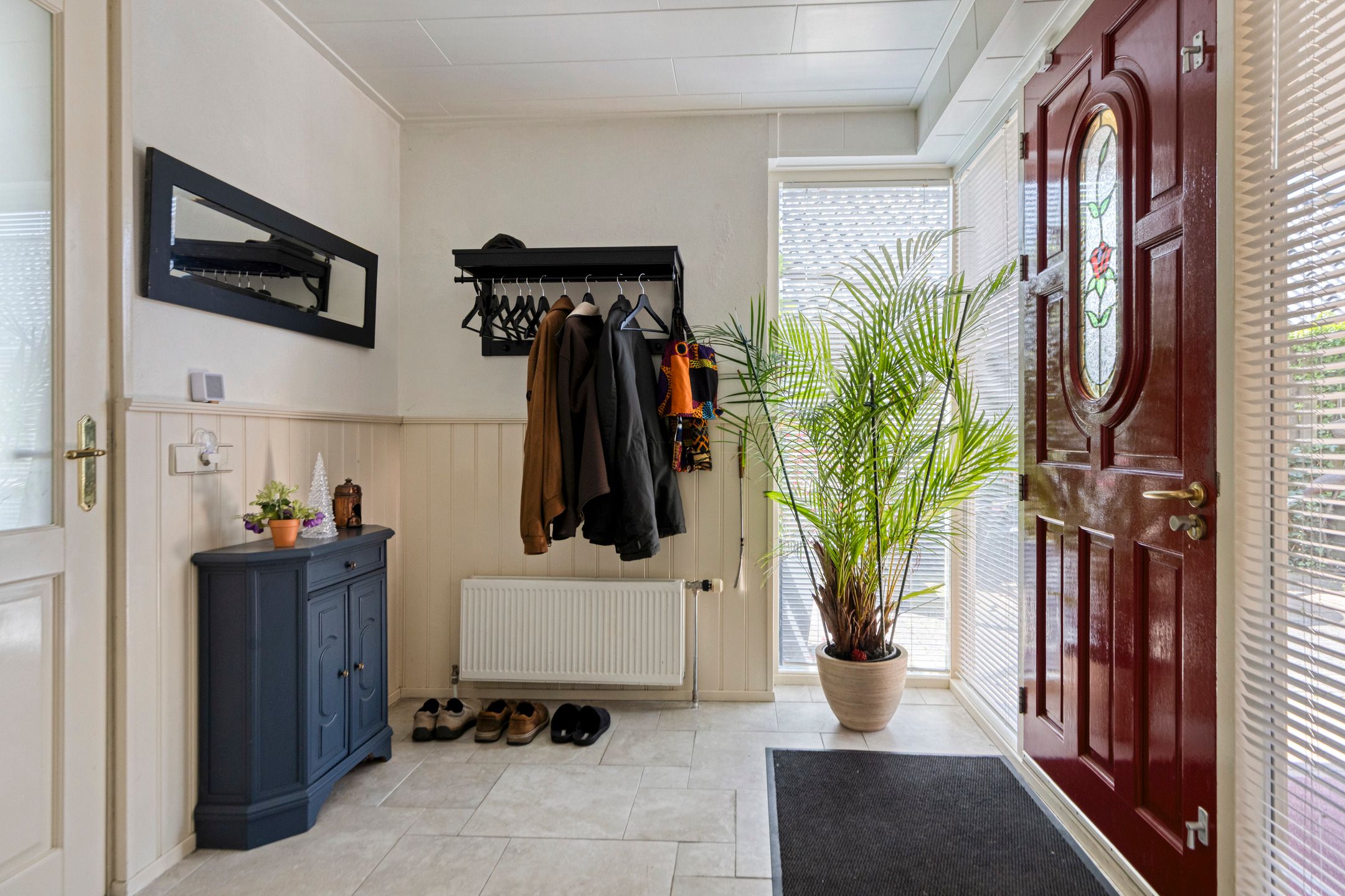 Foto 3 van Thedemalaan 5