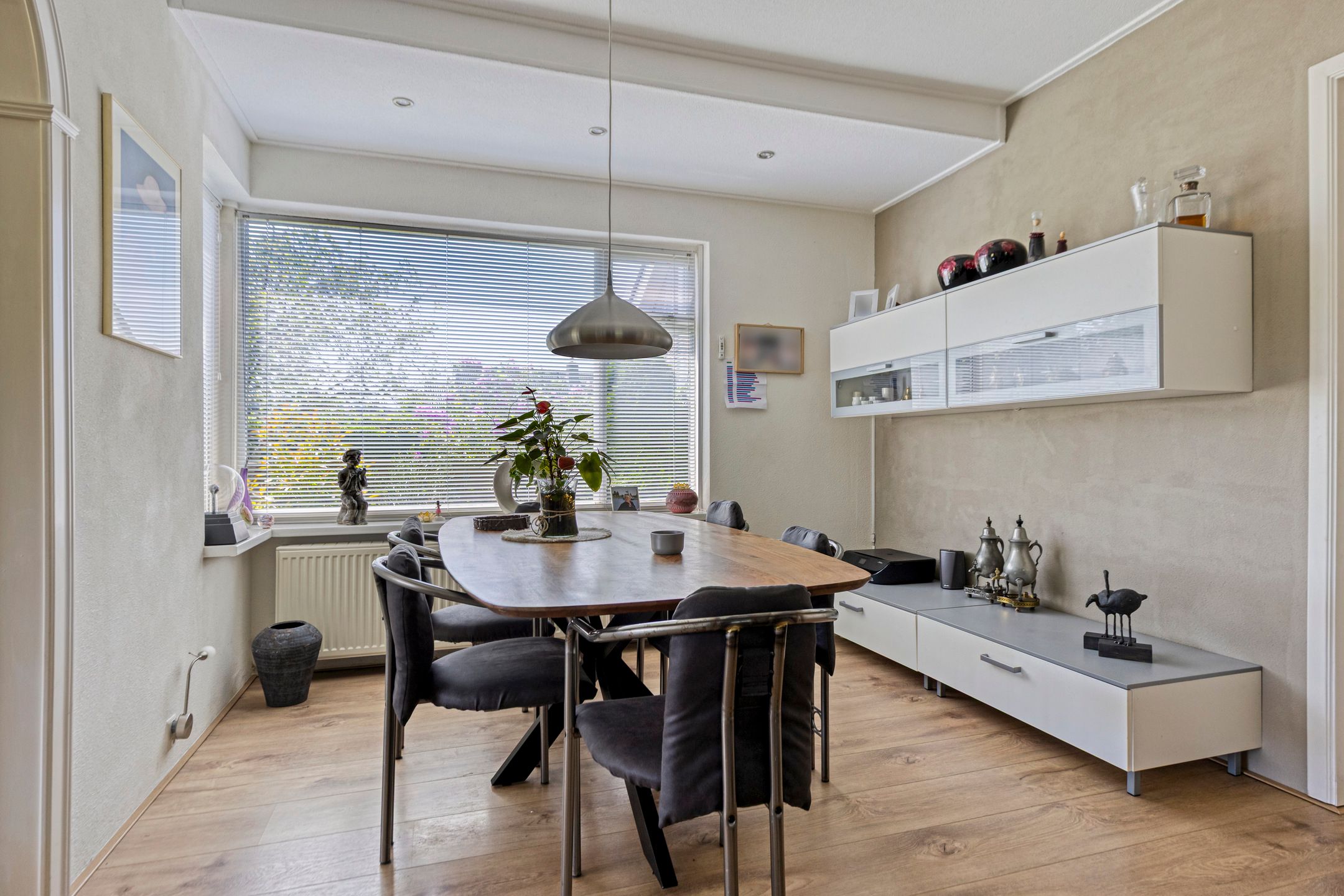 Foto 9 van Thedemalaan 5