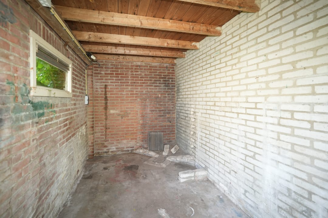 Foto 32 van Kanunnik van Mulicomstraat 5