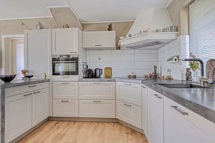 Foto 11 van Thedemalaan 5