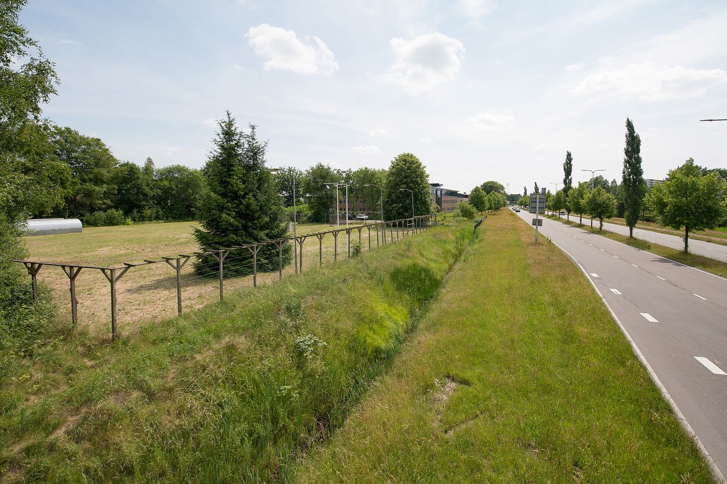 Bekijk foto 3 van Marsdijk