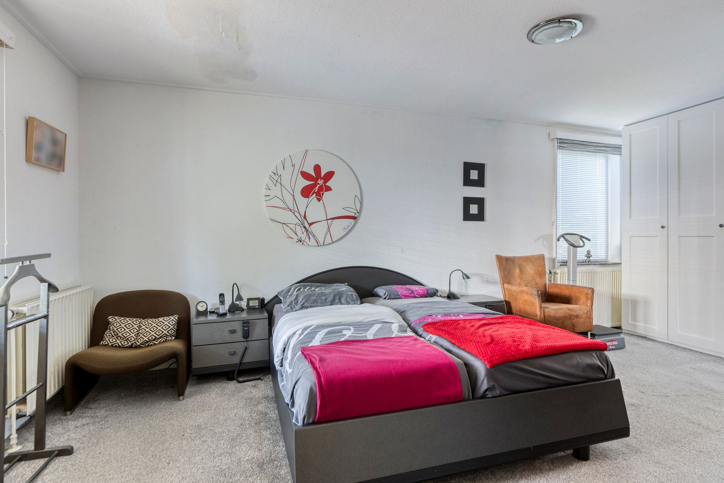 Foto 14 van Thedemalaan 5