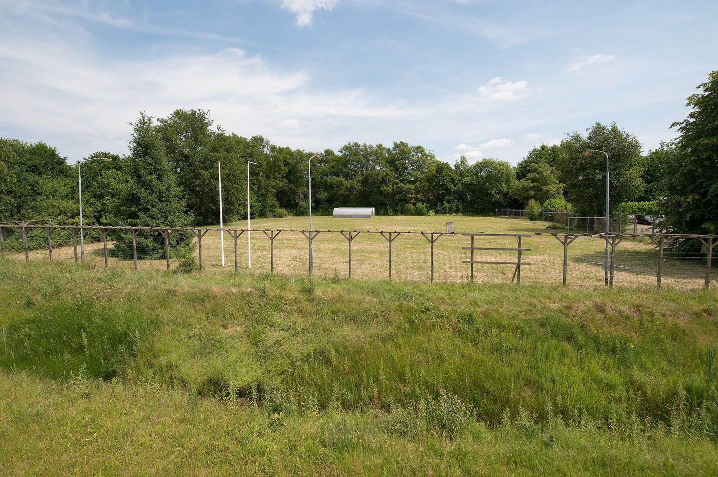 Bekijk foto 4 van Marsdijk