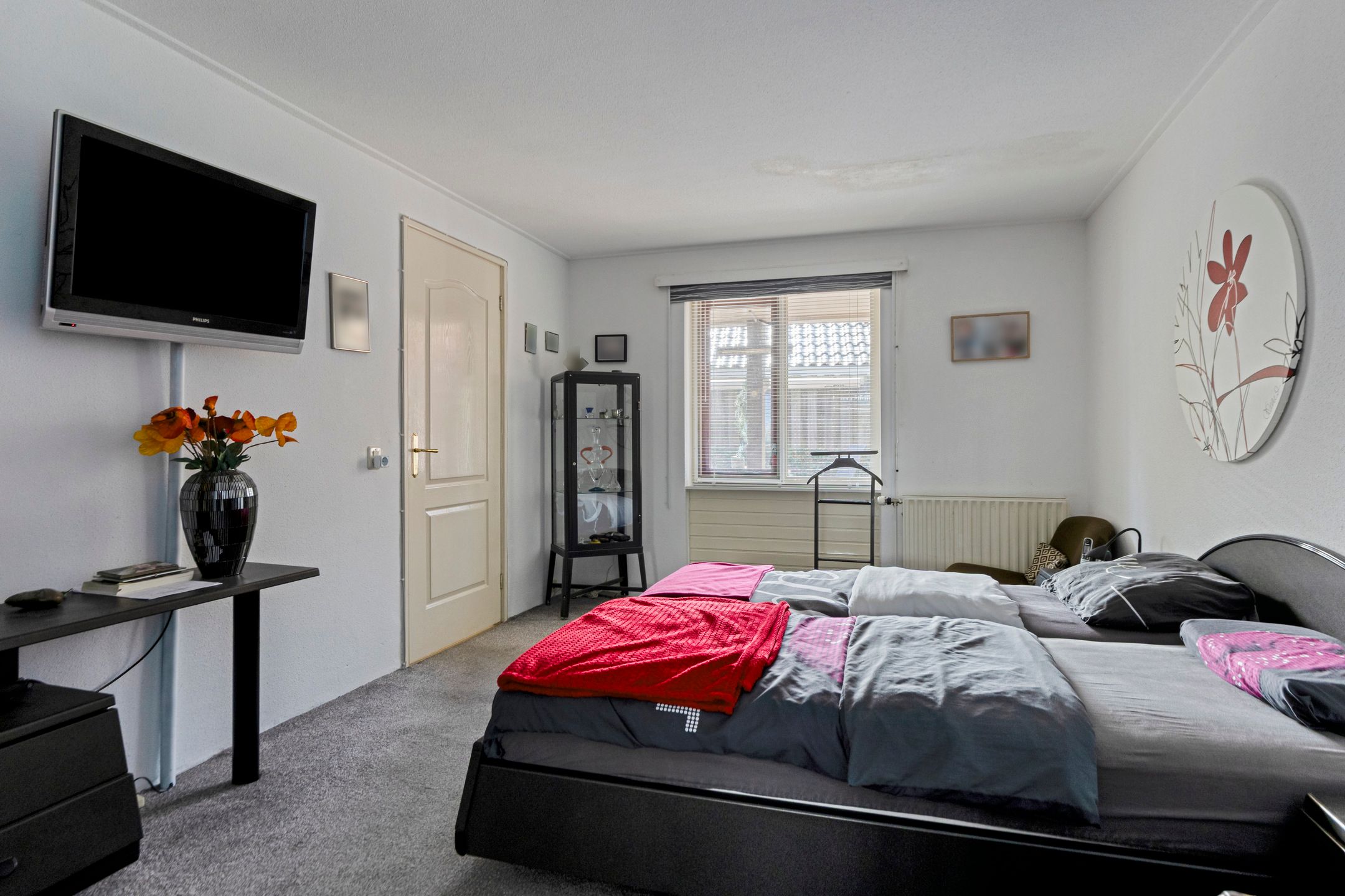 Foto 15 van Thedemalaan 5