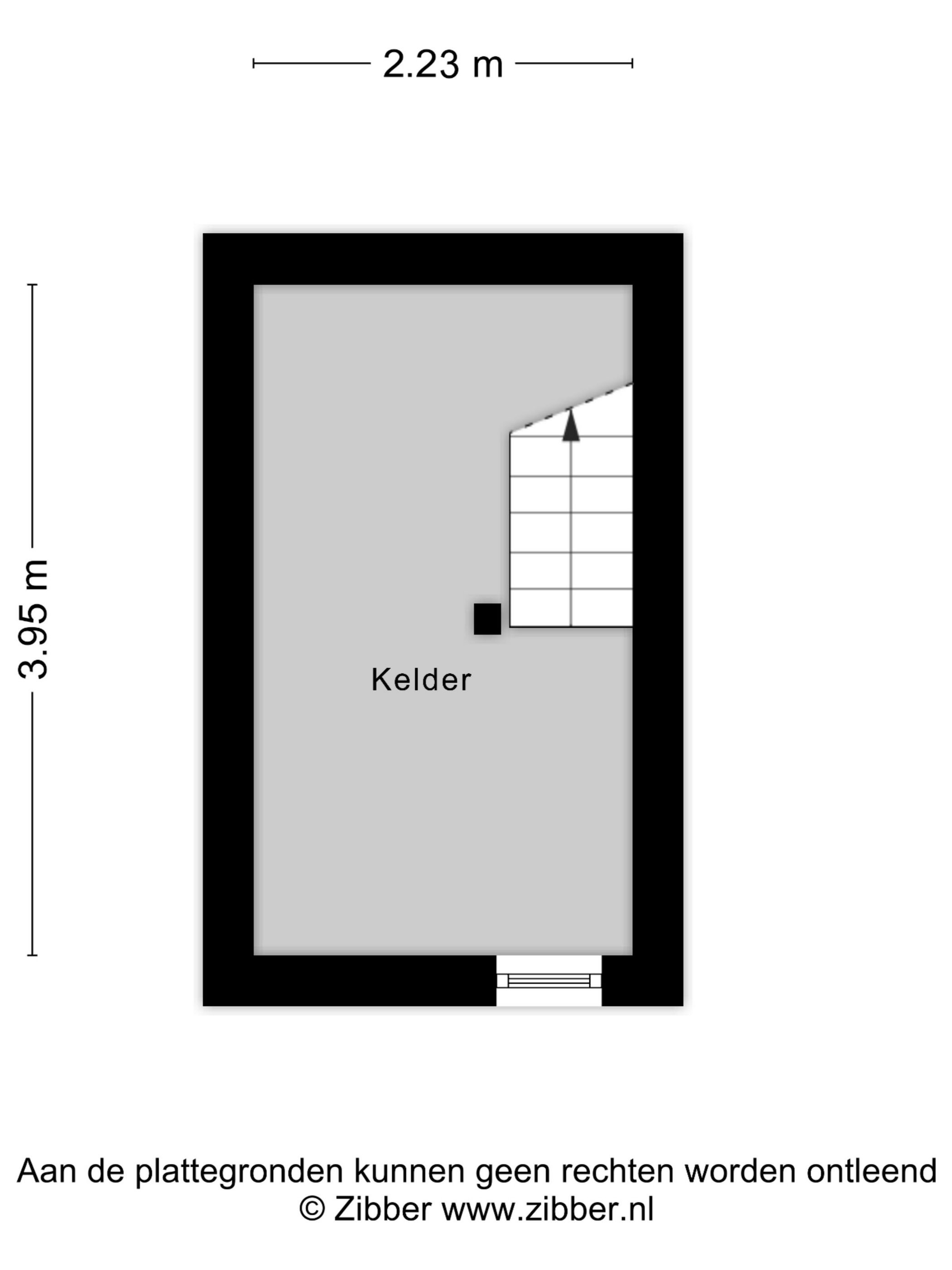 Foto 36 van Kanunnik van Mulicomstraat 5
