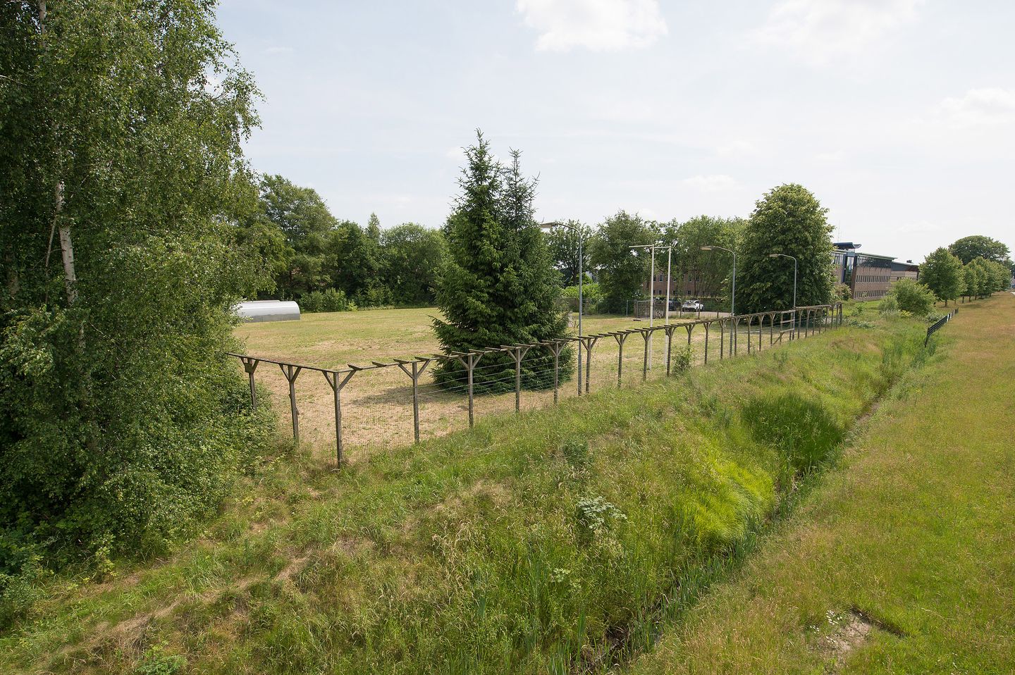 Bekijk foto 5 van Marsdijk