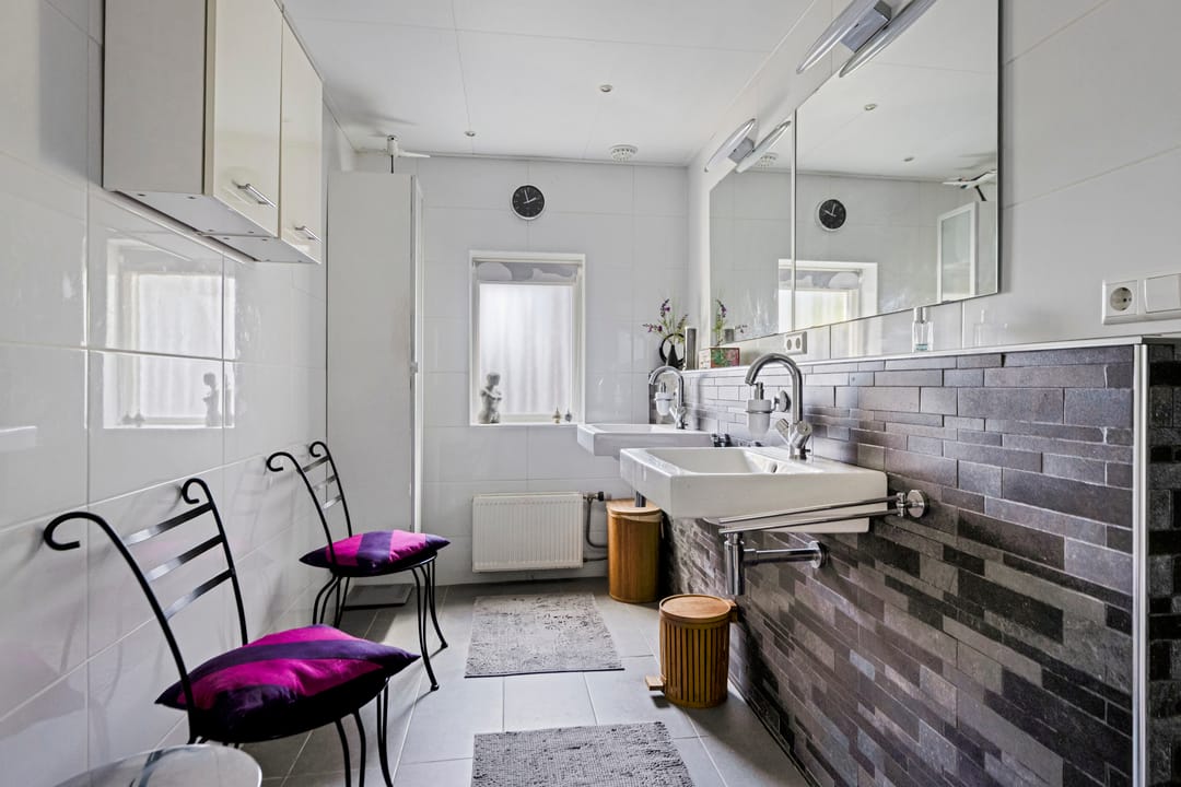 Foto 17 van Thedemalaan 5