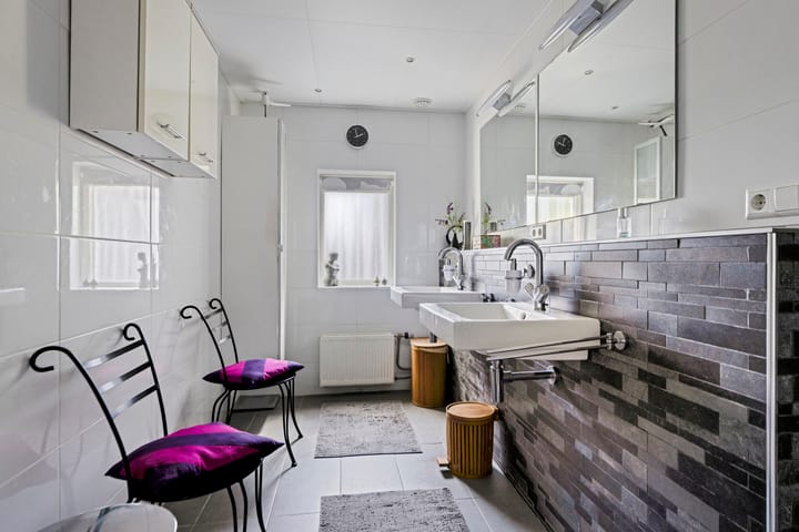 Foto 17 van Thedemalaan 5