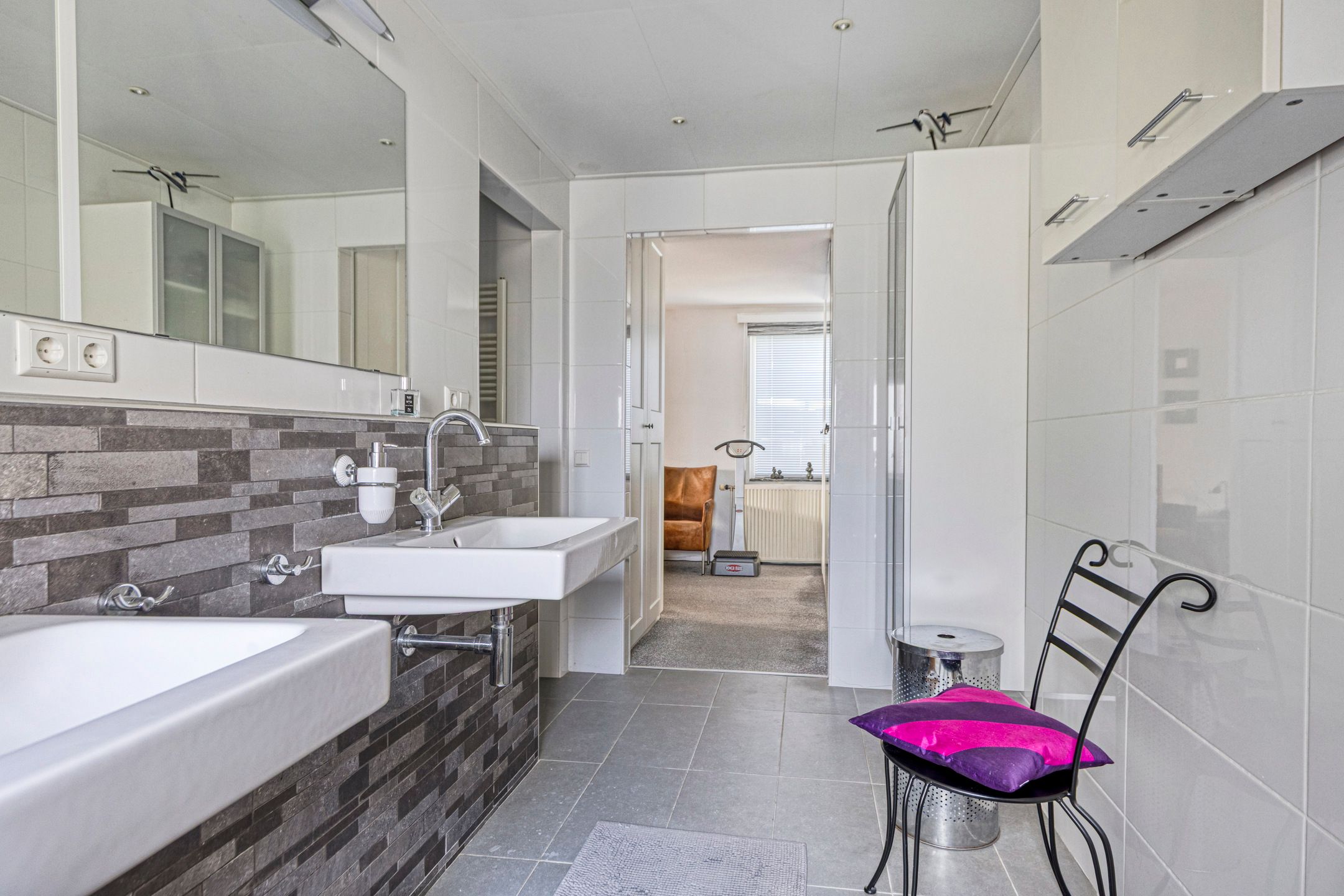 Foto 18 van Thedemalaan 5