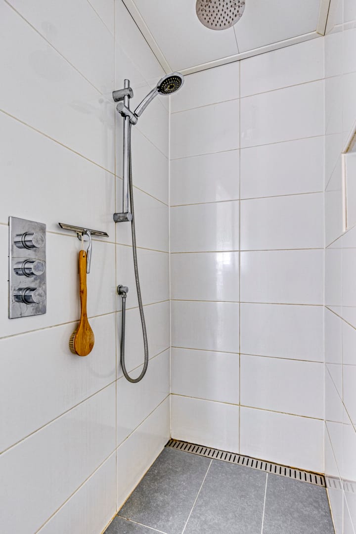 Foto 19 van Thedemalaan 5