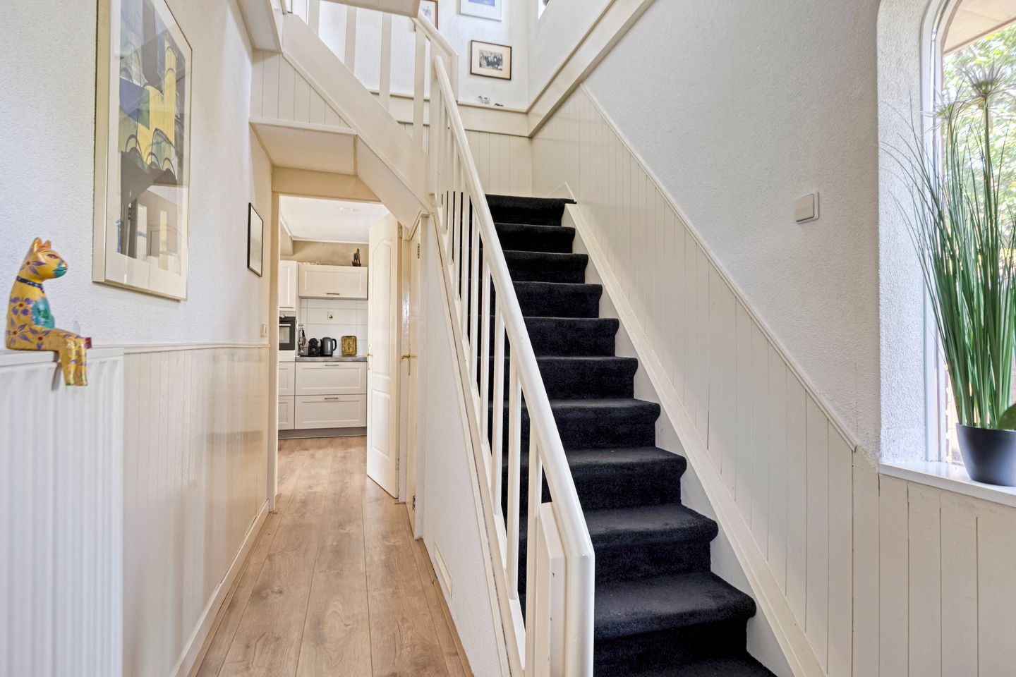 Foto 20 van Thedemalaan 5