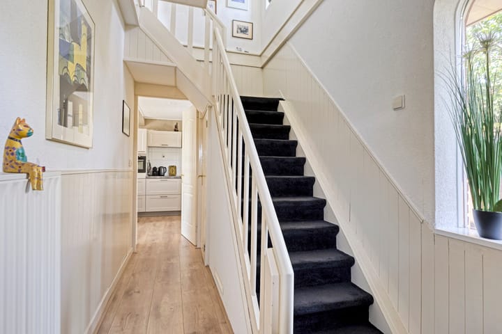 Foto 20 van Thedemalaan 5