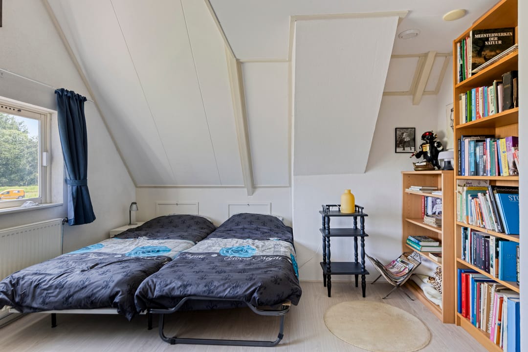 Foto 22 van Thedemalaan 5