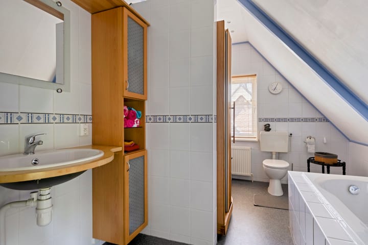 Foto 23 van Thedemalaan 5