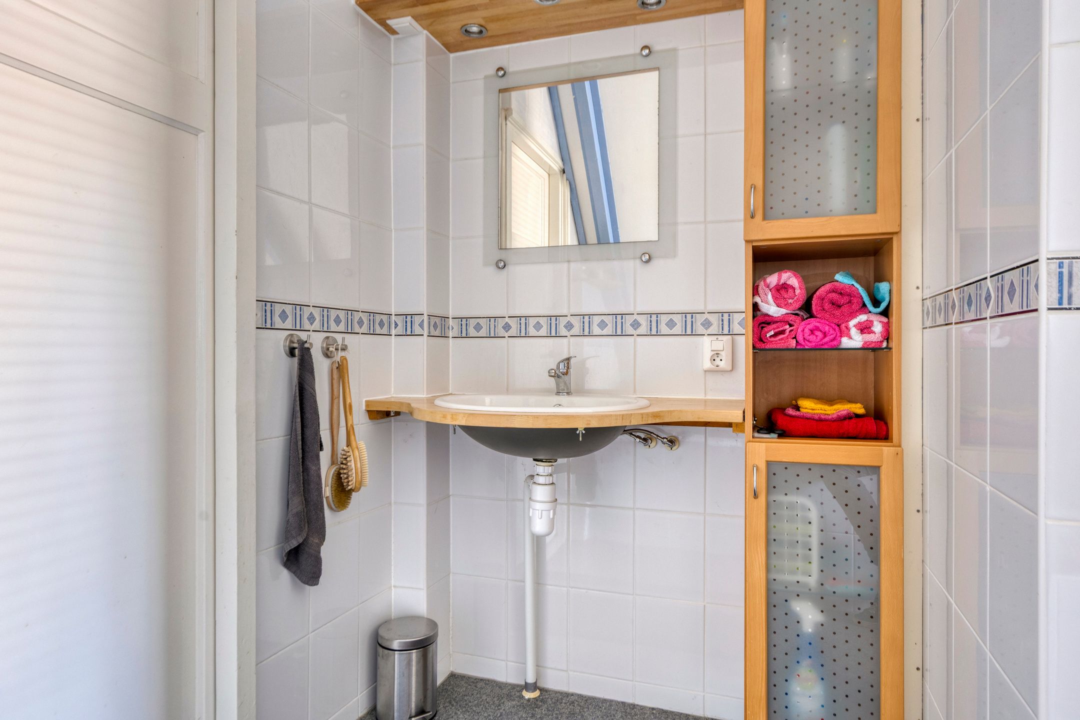 Foto 24 van Thedemalaan 5