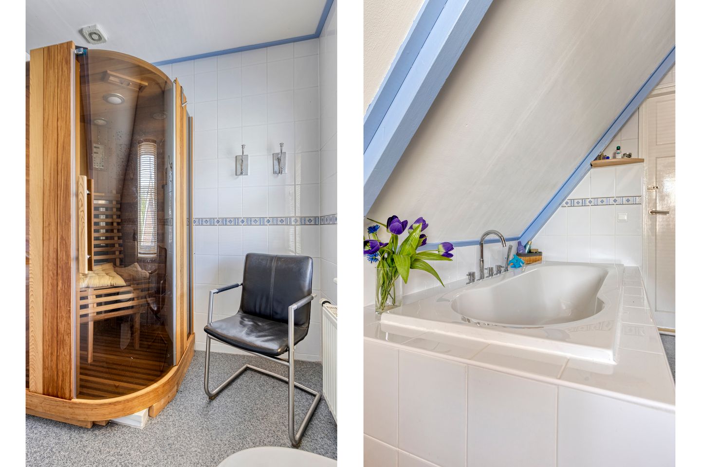 Foto 25 van Thedemalaan 5