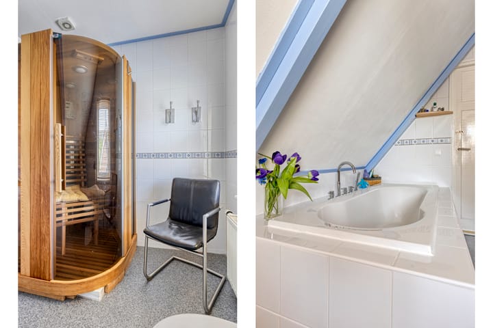 Foto 25 van Thedemalaan 5