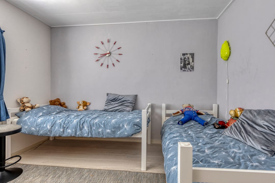 Foto 26 van Thedemalaan 5