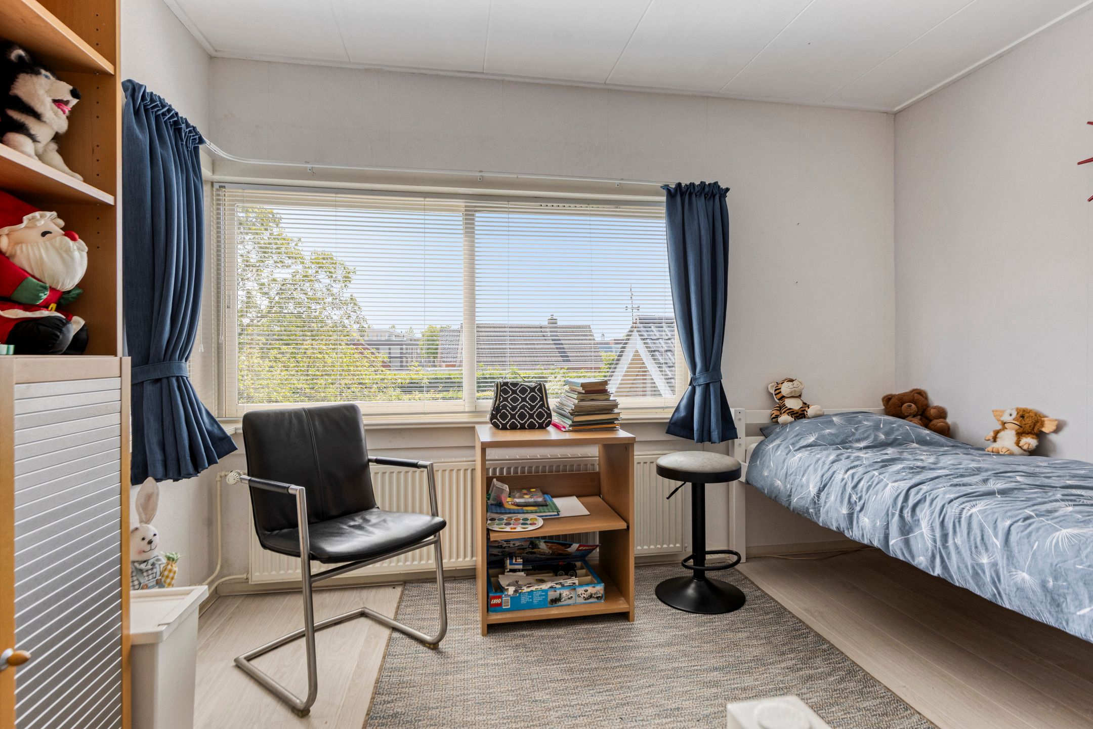 Foto 27 van Thedemalaan 5