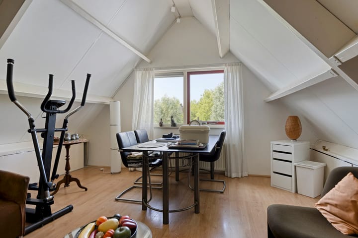 Foto 28 van Thedemalaan 5