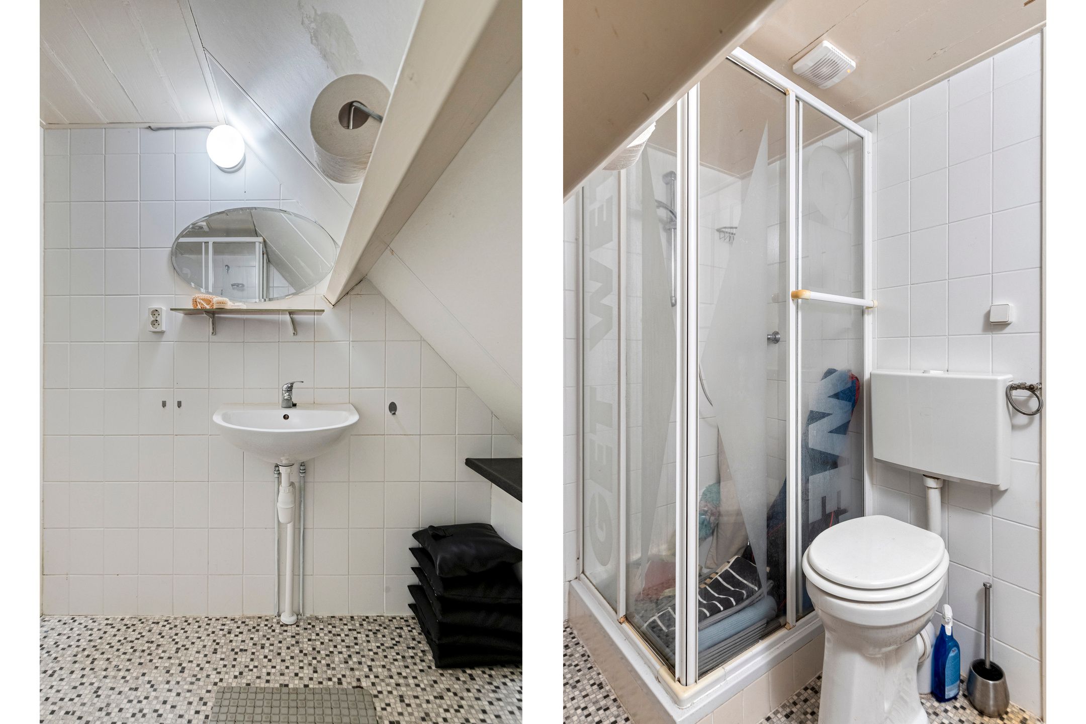 Foto 30 van Thedemalaan 5