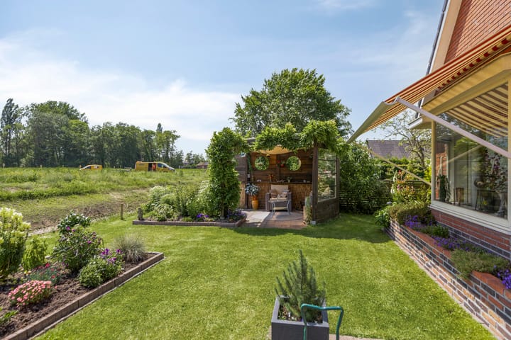 Foto 35 van Thedemalaan 5