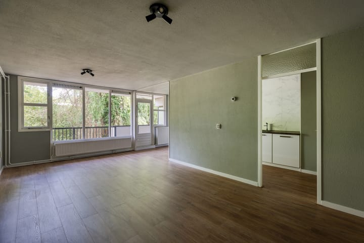 Foto 2 van Wamelstraat 78