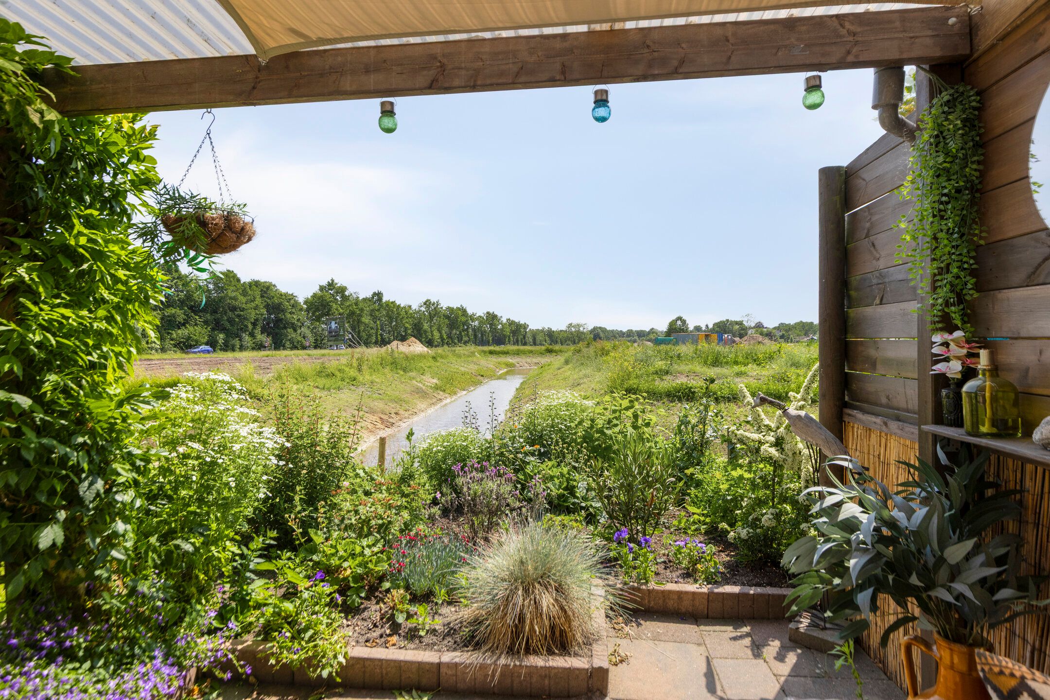 Foto 39 van Thedemalaan 5