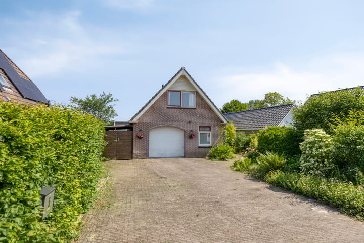 Foto 40 van Thedemalaan 5