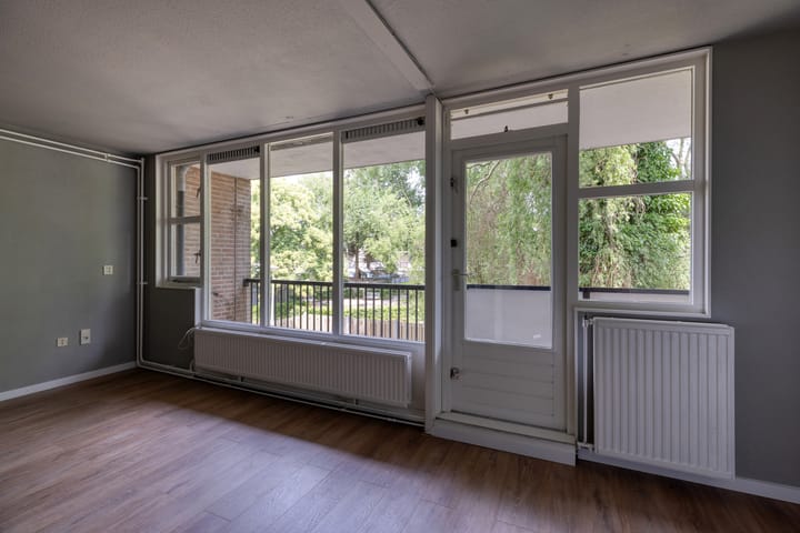 Foto 4 van Wamelstraat 78