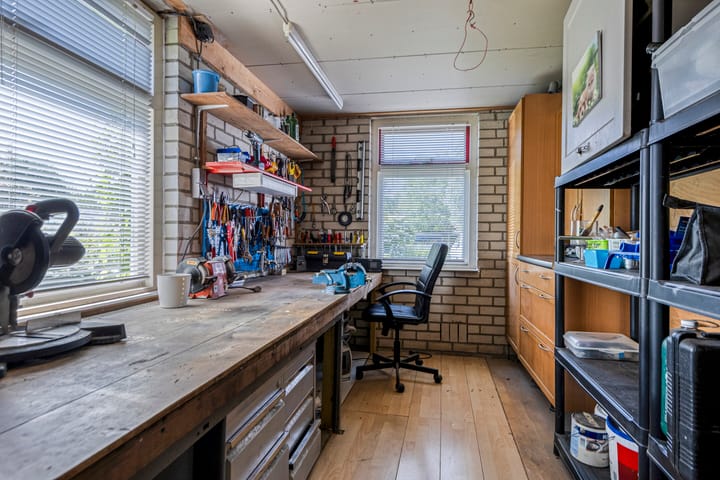 Foto 41 van Thedemalaan 5