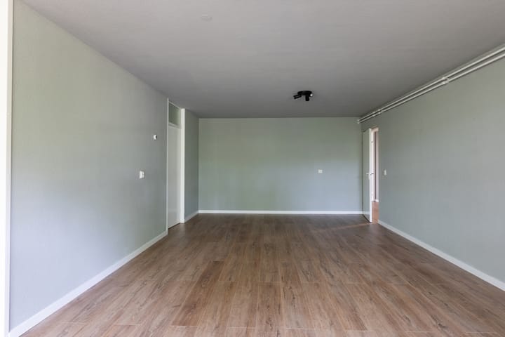 Foto 5 van Wamelstraat 78