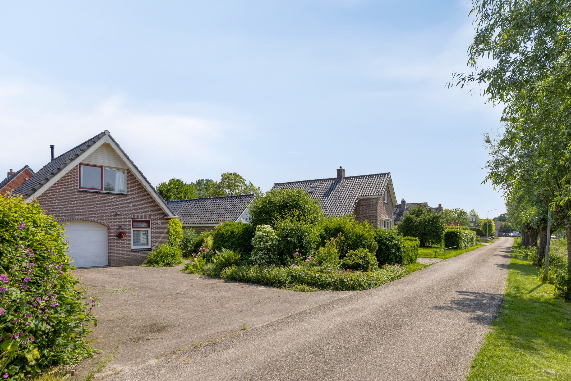 Foto 42 van Thedemalaan 5