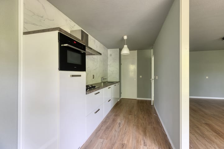 Foto 6 van Wamelstraat 78