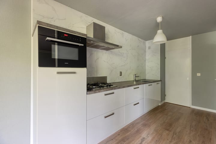 Foto 7 van Wamelstraat 78