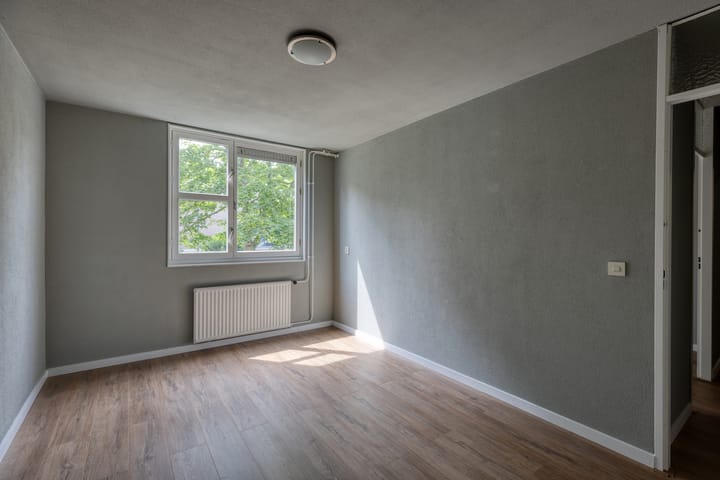 Foto 8 van Wamelstraat 78