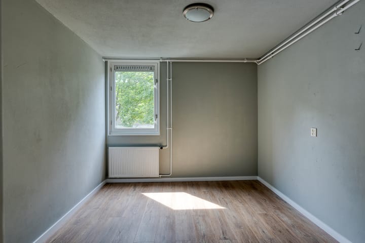 Foto 9 van Wamelstraat 78