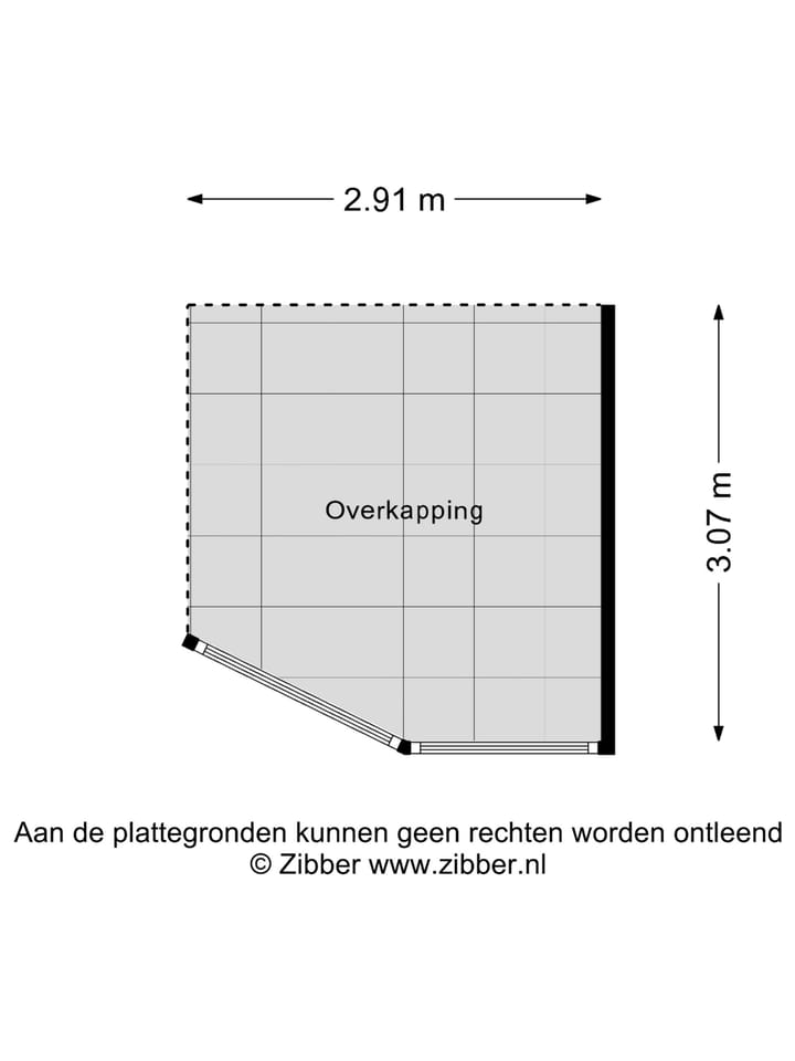 Foto 46 van Thedemalaan 5