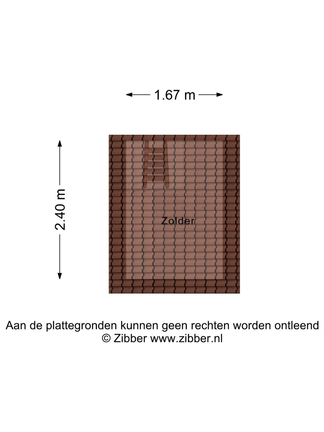 Foto 47 van Thedemalaan 5