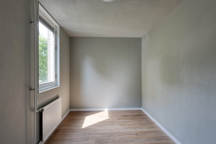 Foto 10 van Wamelstraat 78