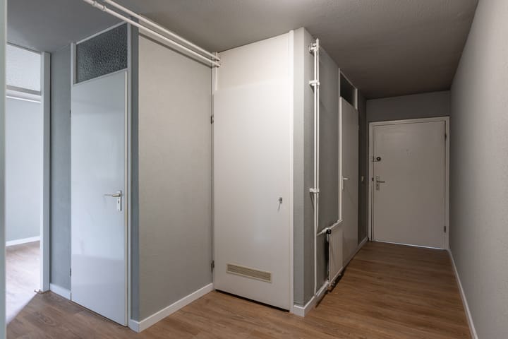 Foto 11 van Wamelstraat 78