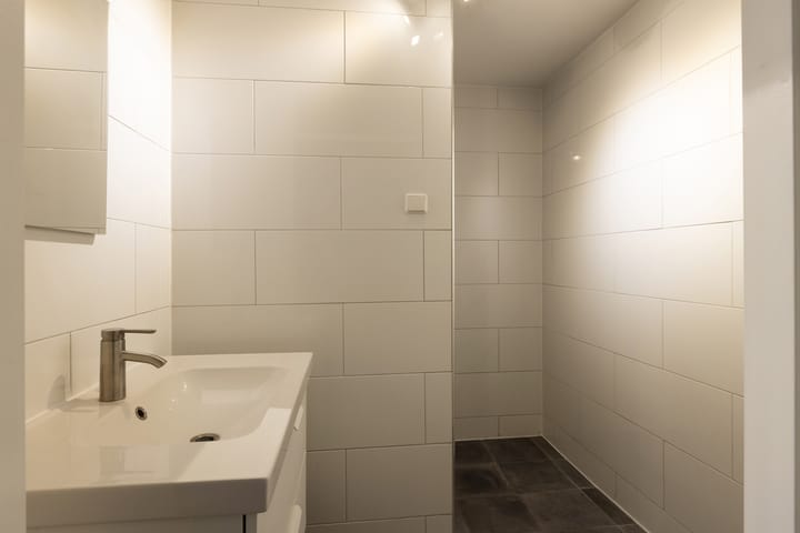 Foto 12 van Wamelstraat 78