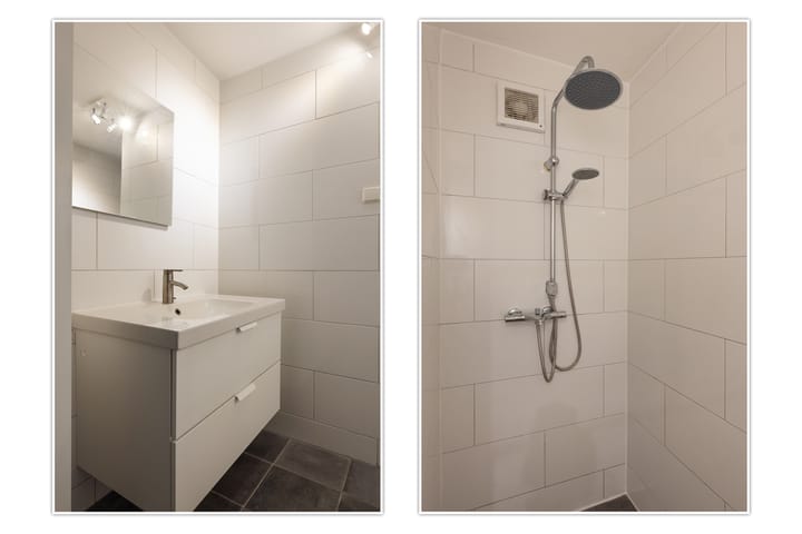 Foto 13 van Wamelstraat 78