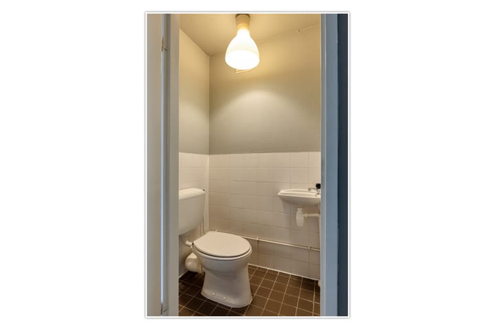 Foto 14 van Wamelstraat 78