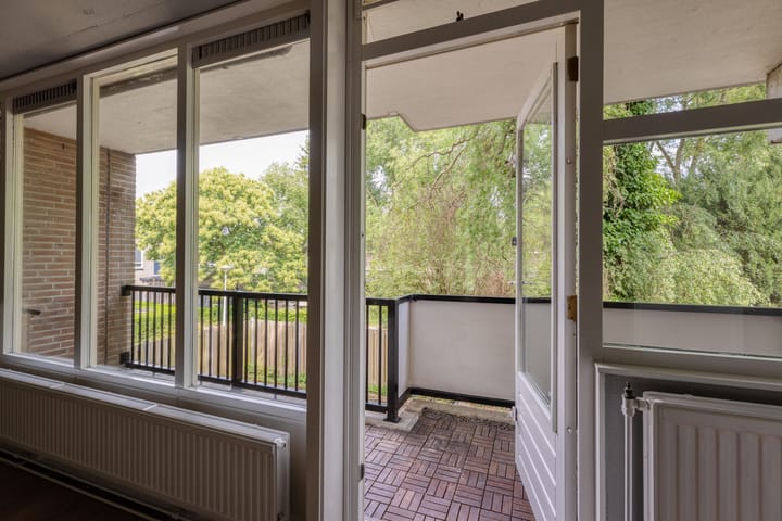 Foto 15 van Wamelstraat 78