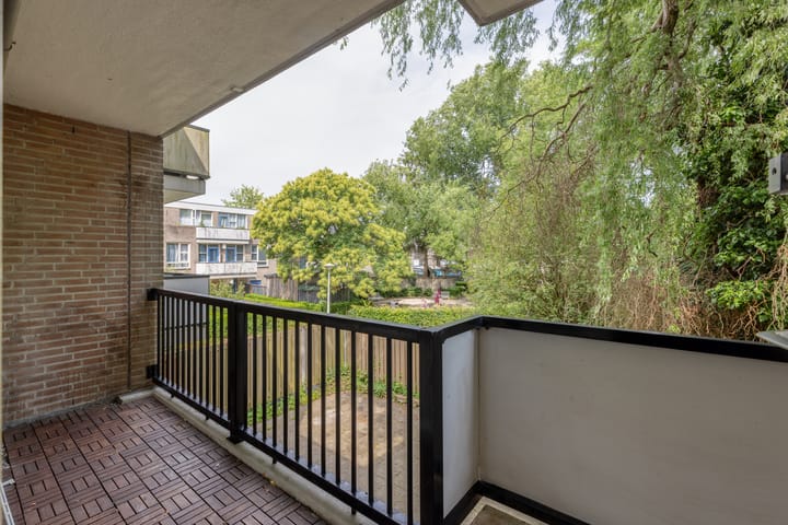 Foto 16 van Wamelstraat 78