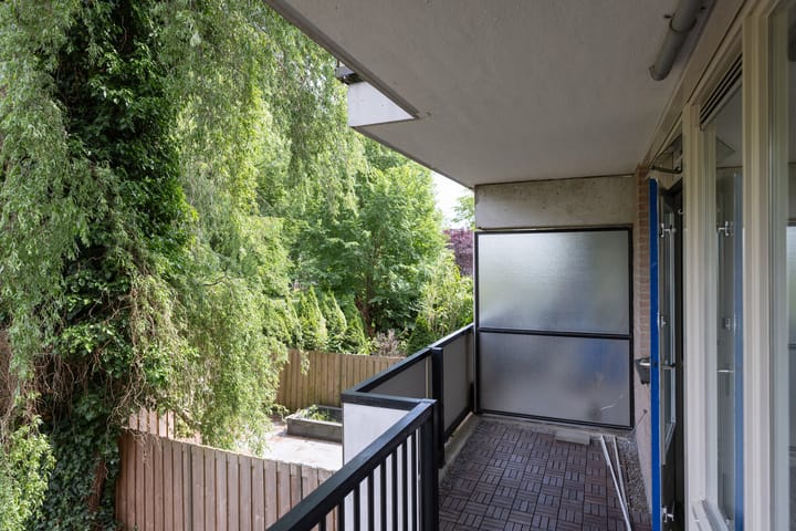 Foto 17 van Wamelstraat 78